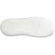 Crocs Mellow Ease Slip On